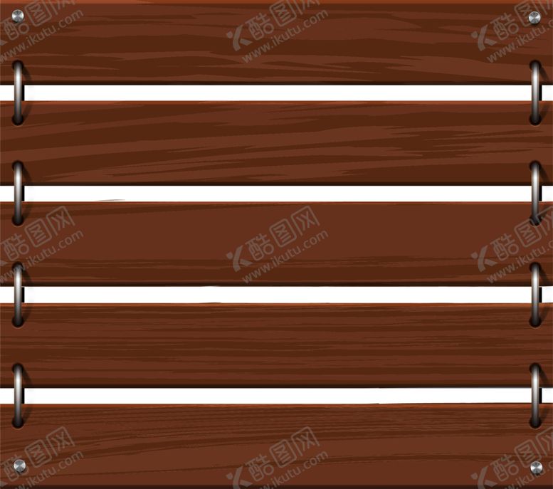 编号：18783609292023133056【酷图网】源文件下载-木纹