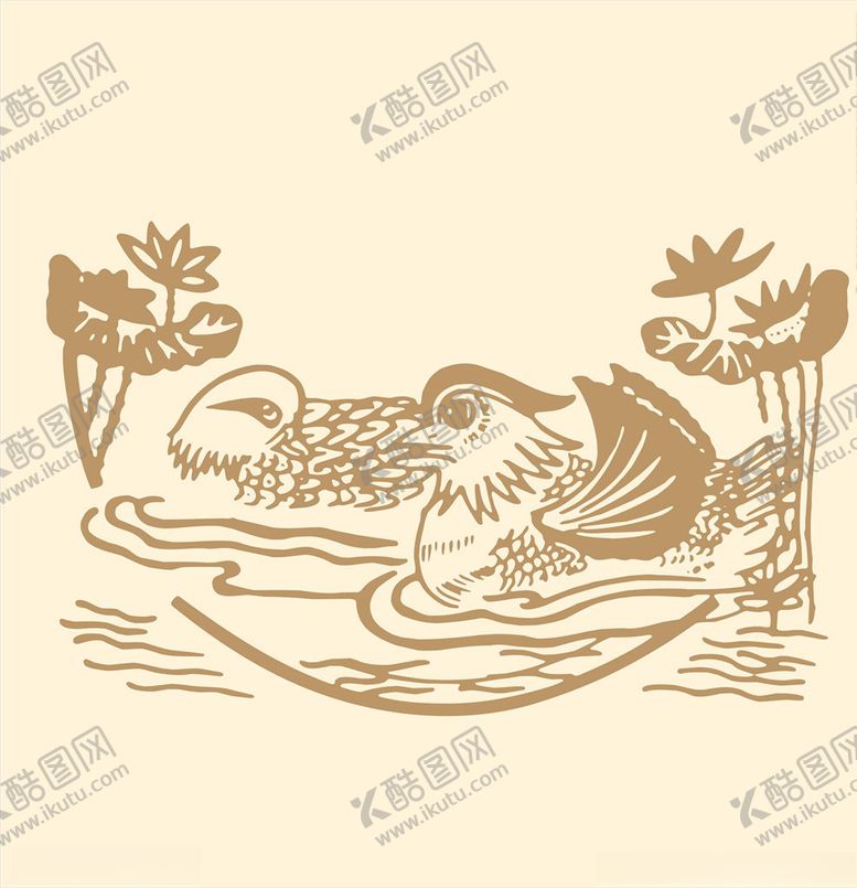 编号：78798907122109569551【酷图网】源文件下载-荷花