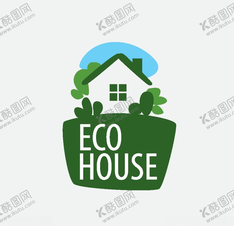 编号：43252910110253509703【酷图网】源文件下载-logo素材