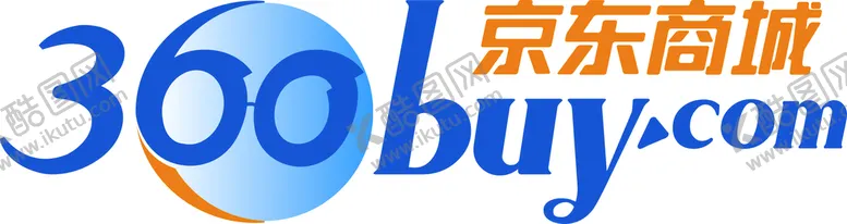 编号：78258711260150057326【酷图网】源文件下载-京东商城