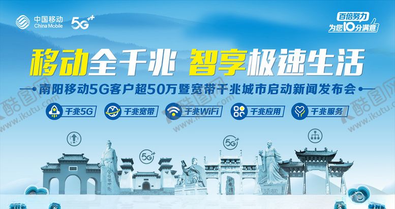 编号：93603205160711128706【酷图网】源文件下载-南阳城市移动画面