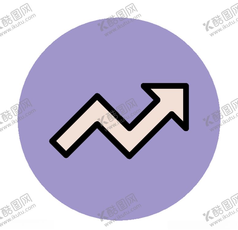编号：21815405031320151833【酷图网】源文件下载-图标