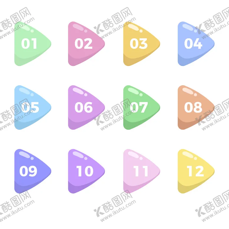 编号：31682910191003492465【酷图网】源文件下载-项目编号 