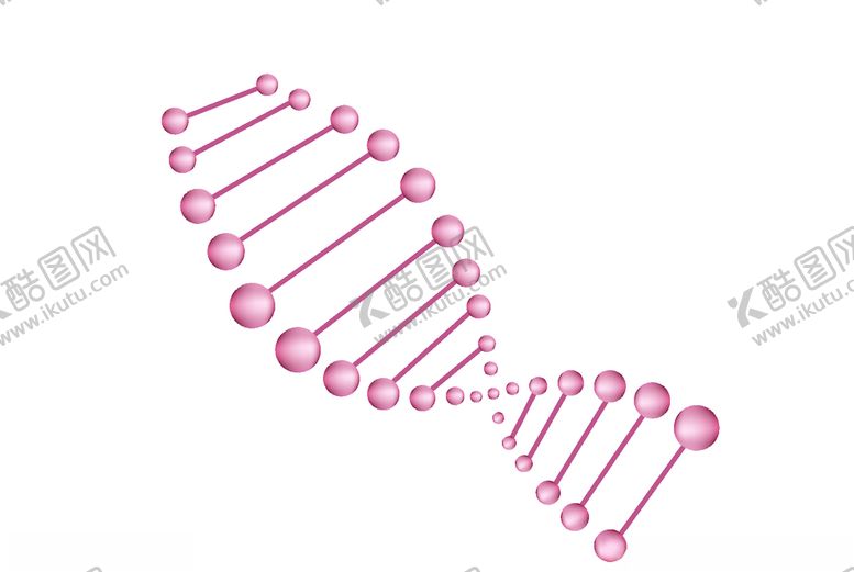 编号：17204509272359386220【酷图网】源文件下载-基因链