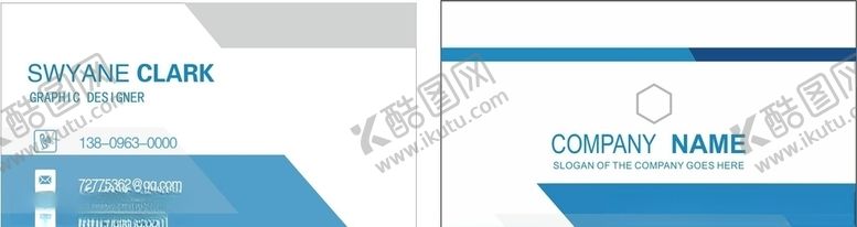 编号：30950906160503569298【酷图网】源文件下载-蓝色