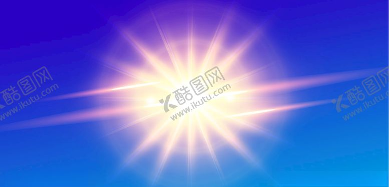 编号：72505005150204346020【酷图网】源文件下载-光效素材
