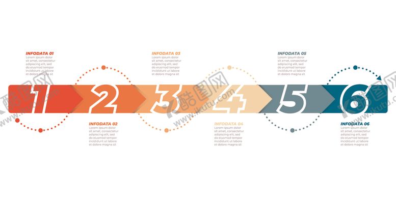 编号：80813609300011453405【酷图网】源文件下载-标签