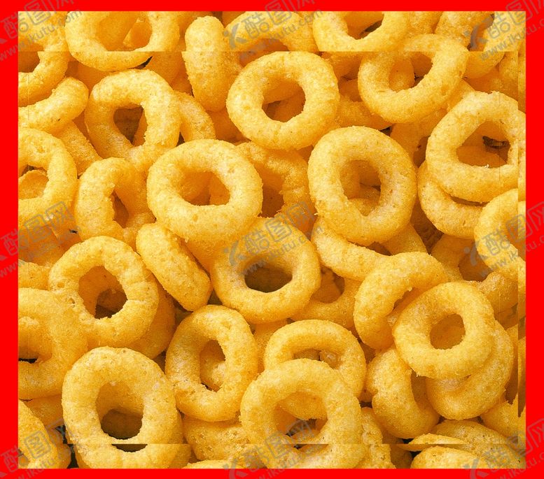 编号：37300009220900559265【酷图网】源文件下载-鱿鱼圈