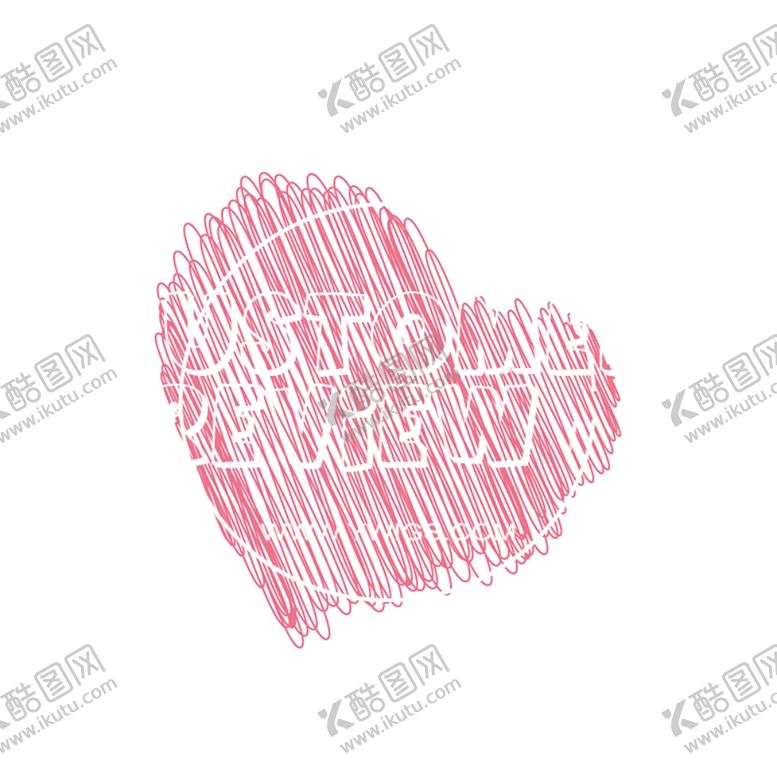 编号：77399910232044321851【酷图网】源文件下载-水印透明水印