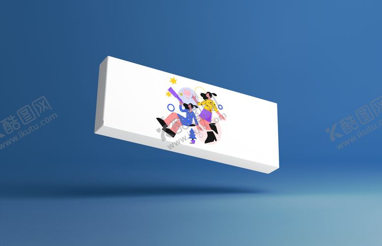 编号：90582509230732071563【酷图网】源文件下载-样机