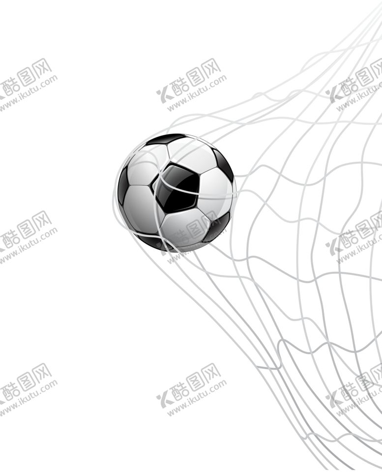 编号：96486609250447108322【酷图网】源文件下载-足球