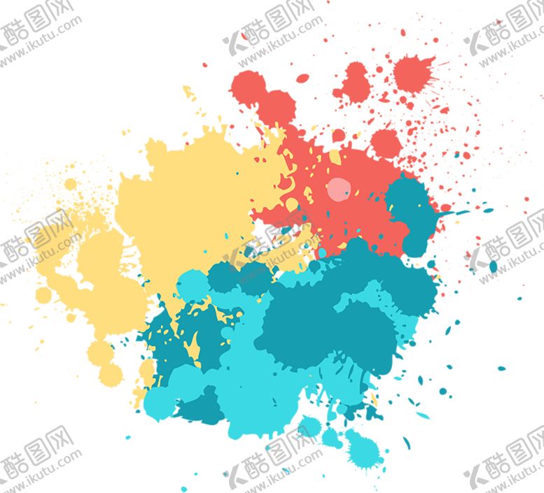 编号：59673409101648425354【酷图网】源文件下载-红色背景