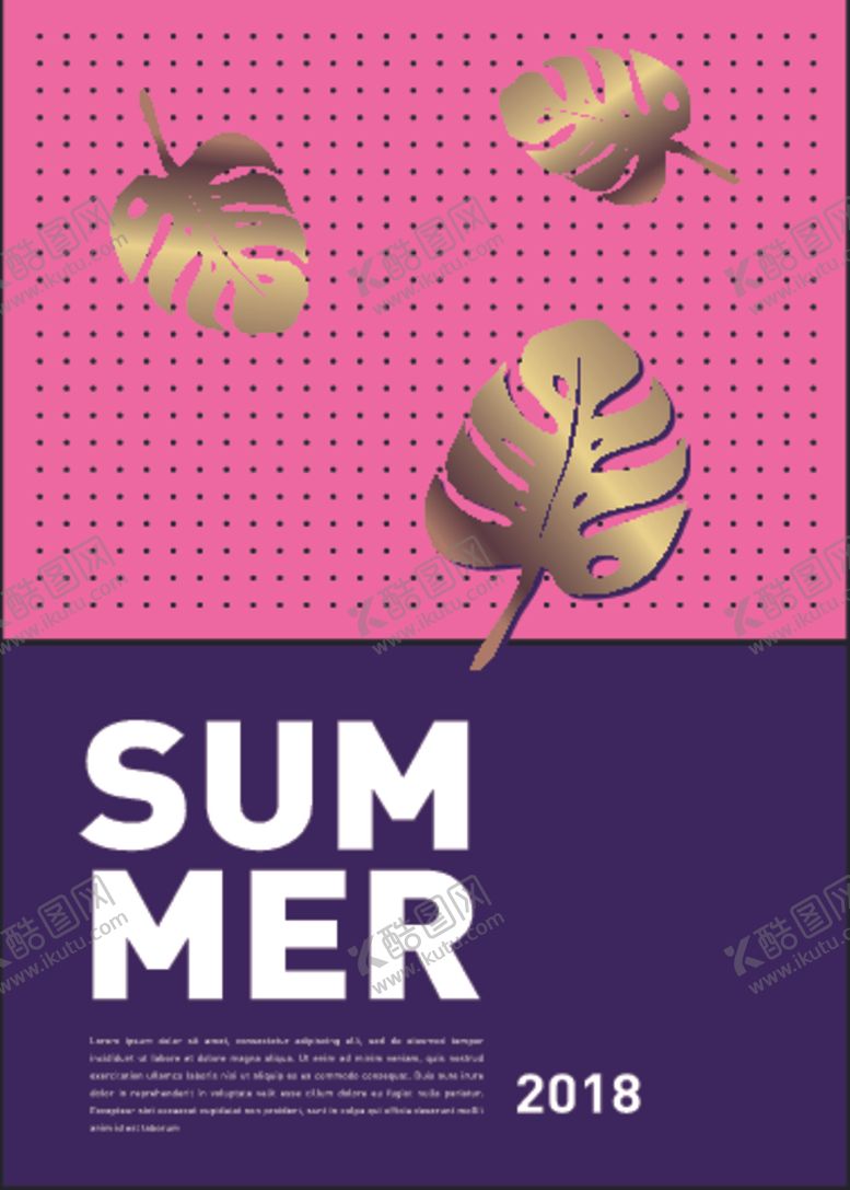 编号：48827109141455497553【酷图网】源文件下载-几何拼接排版设计