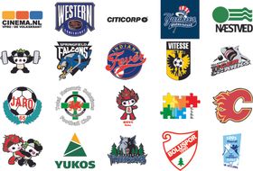 体育logo体育图标体育标