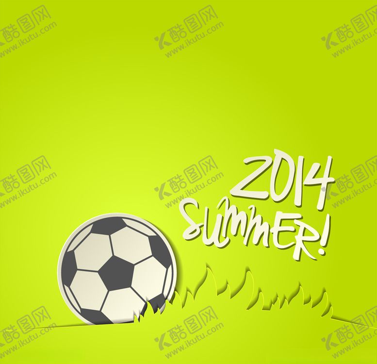 编号：86695710062012595848【酷图网】源文件下载-巴西足球