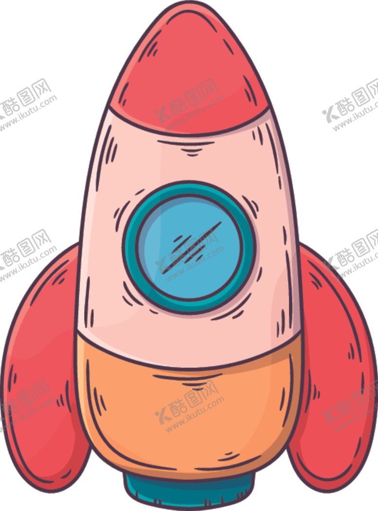 编号：99583007081212134761【酷图网】源文件下载-卡通玩具