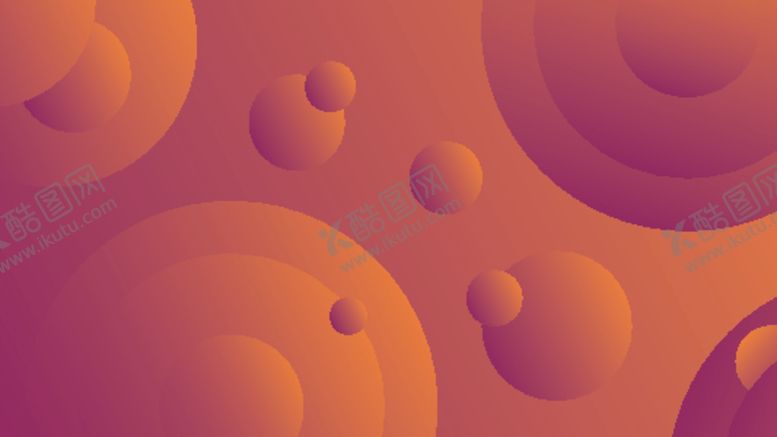 编号：91869509262321064927【酷图网】源文件下载-彩色流体底纹