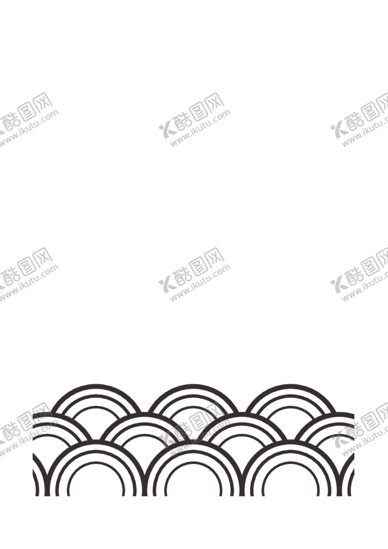 编号：22444401170623014734【酷图网】源文件下载-扇形图