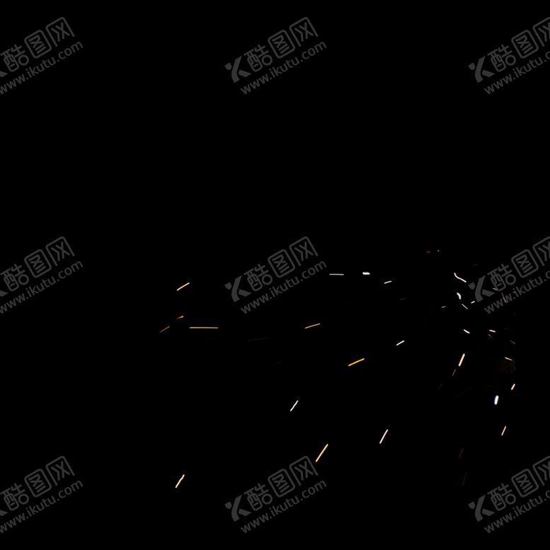 编号：24491104162010111615【酷图网】源文件下载-火焰