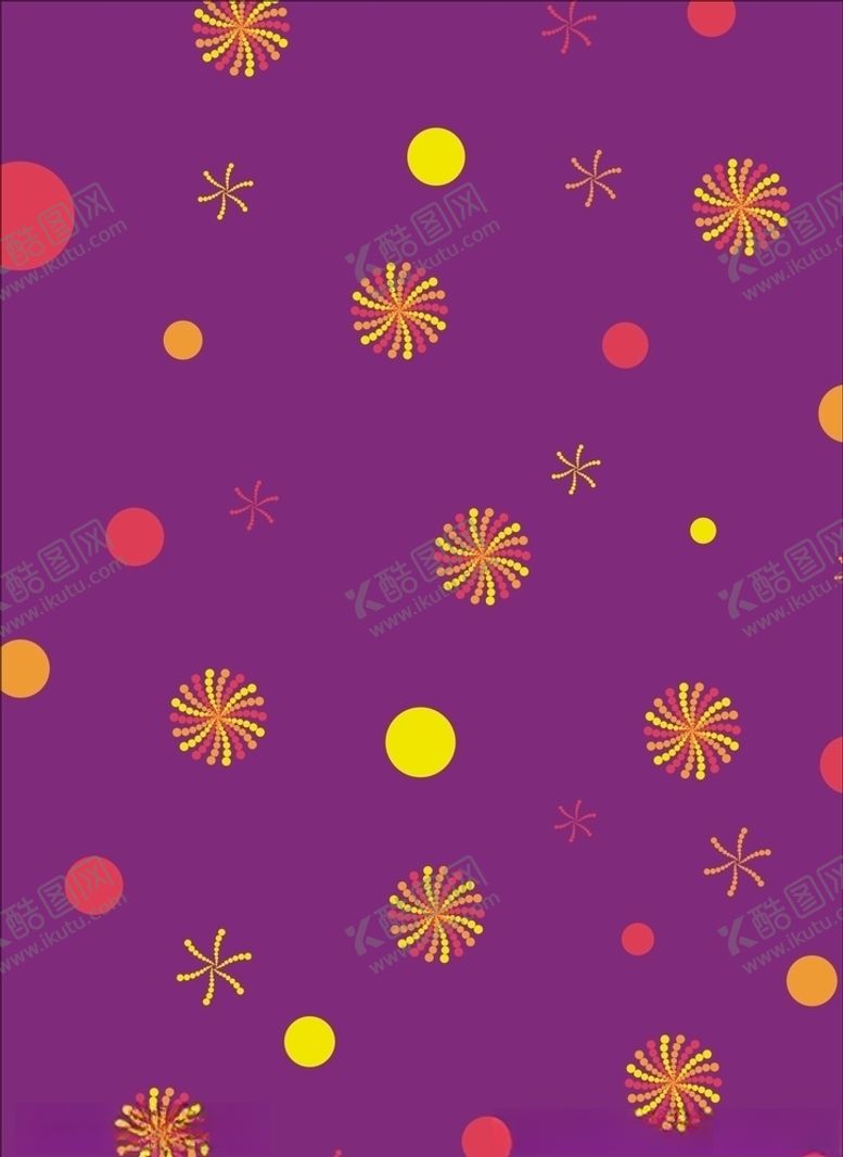 编号：82853709231344108589【酷图网】源文件下载-糖果色背景图