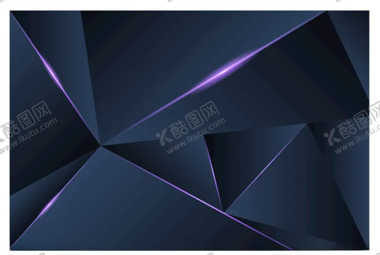 编号：64357409181654566179【酷图网】源文件下载-高档背景