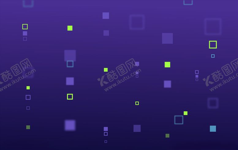 编号：28143307072149259644【酷图网】源文件下载-抽象颗粒背景