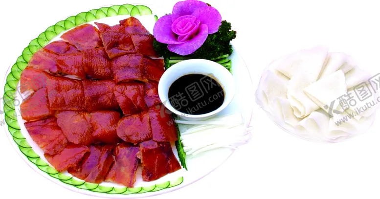 编号：46077906290521005471【酷图网】源文件下载-家常菜美食