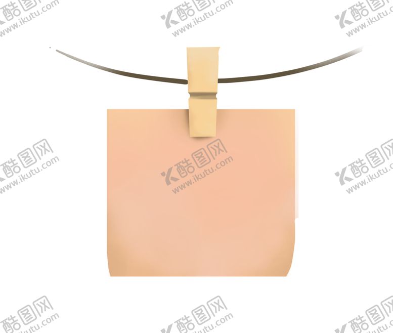 编号：95567907081108286330【酷图网】源文件下载-卡通边框