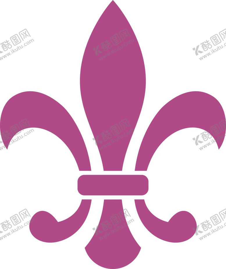 编号：91792409282142466438【酷图网】源文件下载-欧式植物花纹