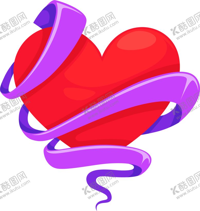 编号：29491106281514493486【酷图网】源文件下载-浪漫素材