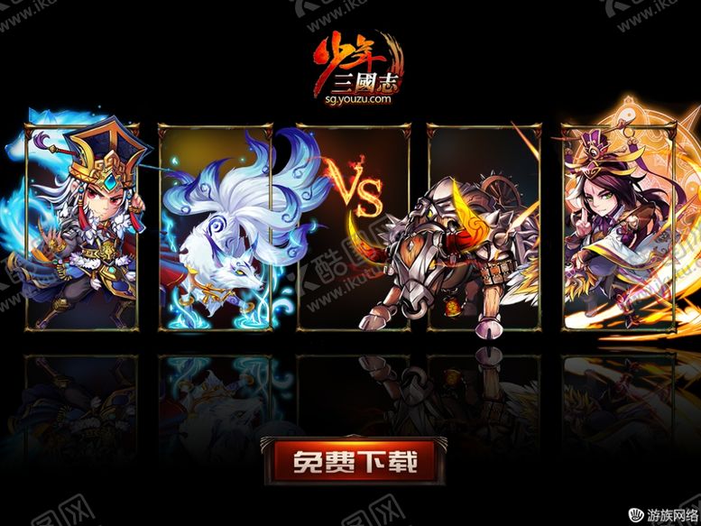 编号：89102909261641072574【酷图网】源文件下载-背景设计