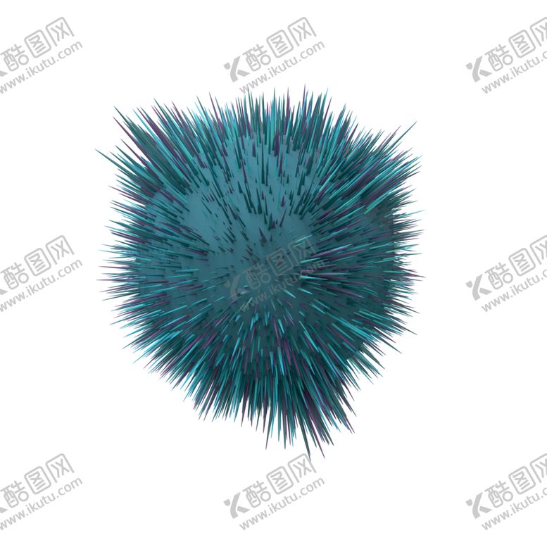 编号：47012504260332488116【酷图网】源文件下载-3D模型
