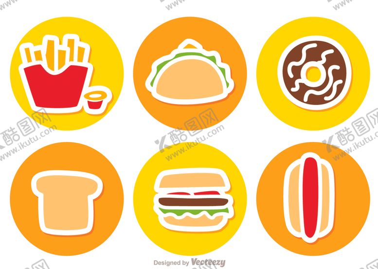 编号：57235709200414102852【酷图网】源文件下载-图标