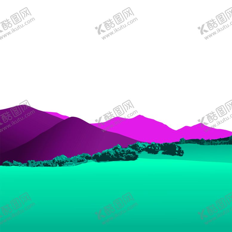 编号：10053010310430537878【酷图网】源文件下载-花素材