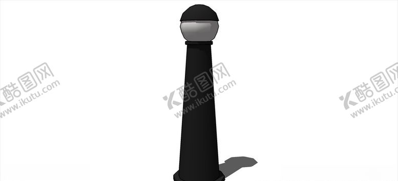 编号：32955909161124297087【酷图网】源文件下载-路灯