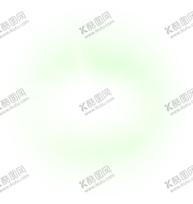 编号：14911106241928388853【酷图网】源文件下载-花素材