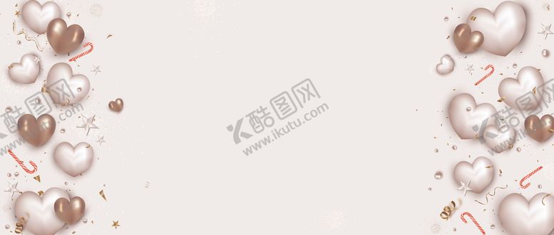 编号：31870607141426572443【酷图网】源文件下载-节日背景