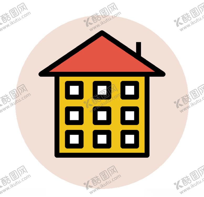 编号：89136810122351378972【酷图网】源文件下载-图标