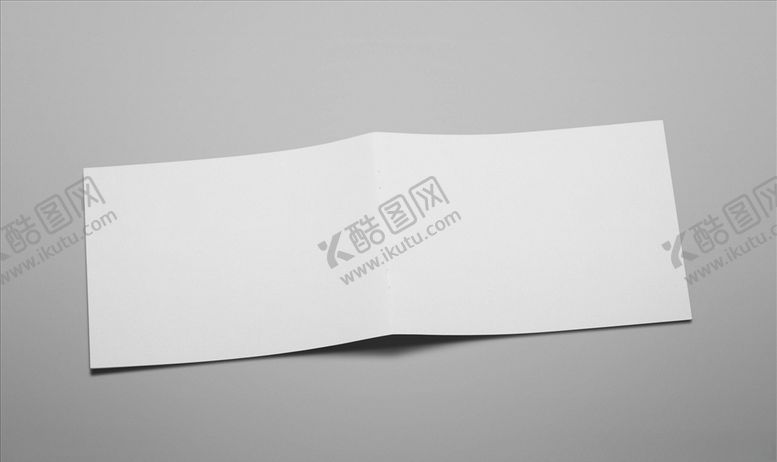 编号：27062305031225164303【酷图网】源文件下载-画册样机