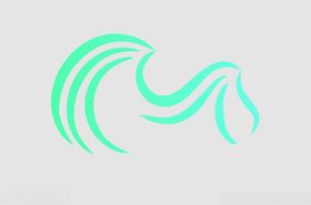 水滴