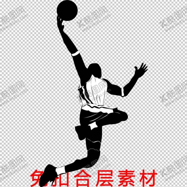 编号：15062910041551301487【酷图网】源文件下载-篮球