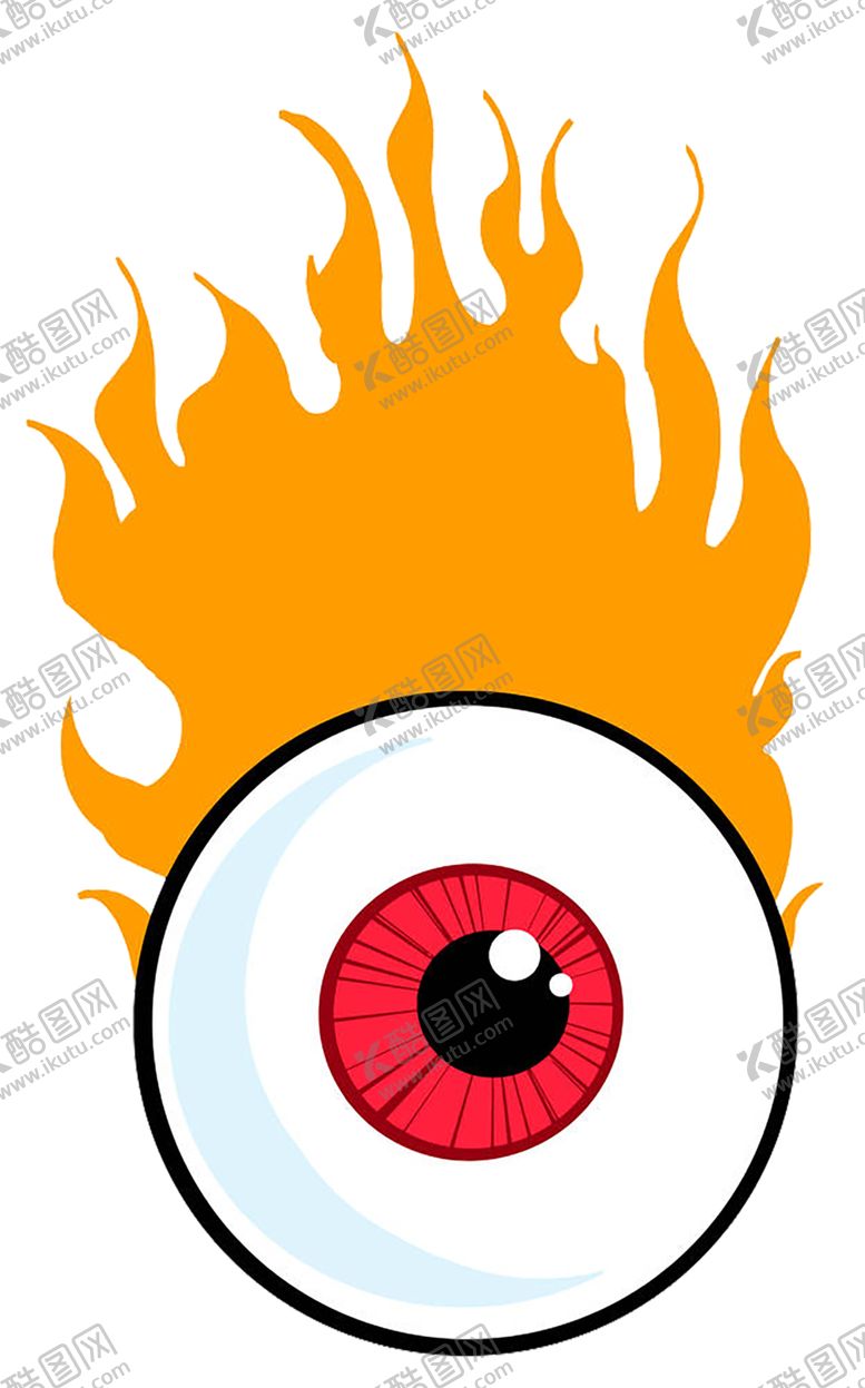 编号：68485210041908524112【酷图网】源文件下载-火焰素材