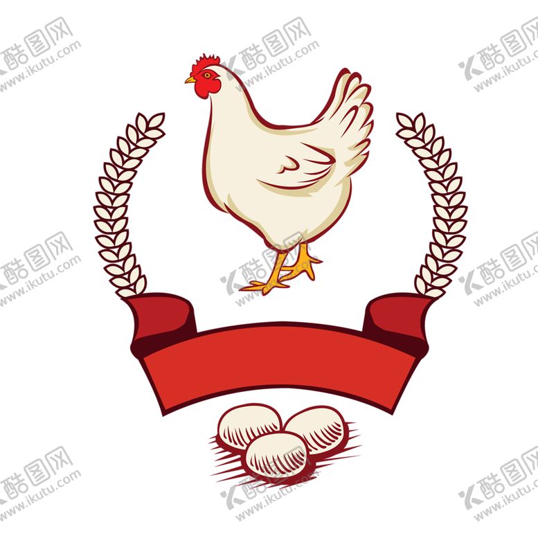 编号：51713709200548209379【酷图网】源文件下载-红色背景