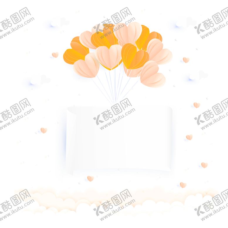 编号：59696409260026189282【酷图网】源文件下载-花素材