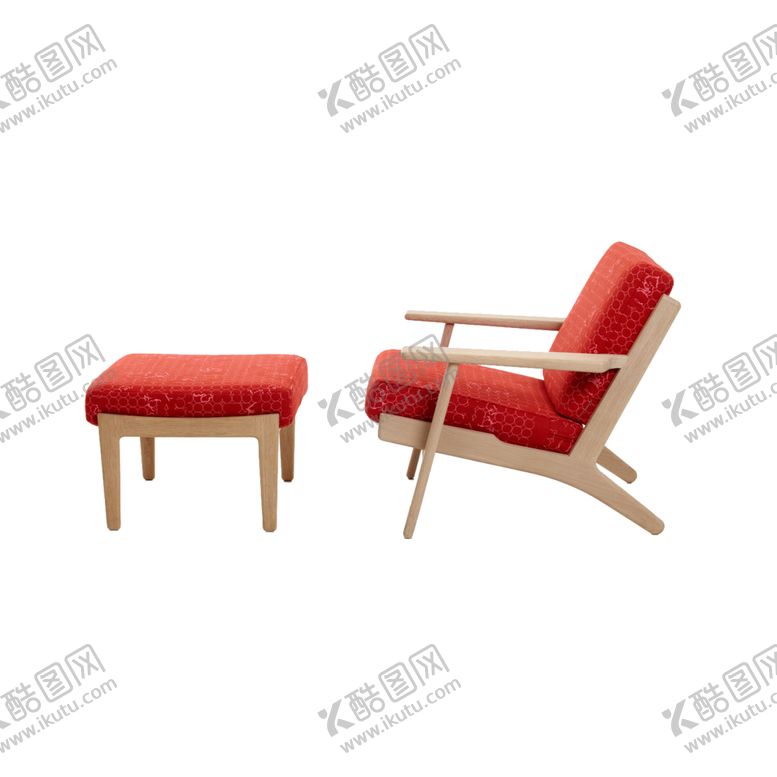 编号：16870209270626228285【酷图网】源文件下载-现代家具