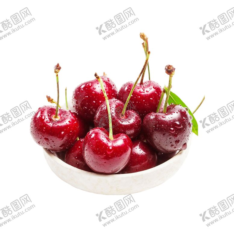 编号：30110503131218216057【酷图网】源文件下载-樱桃