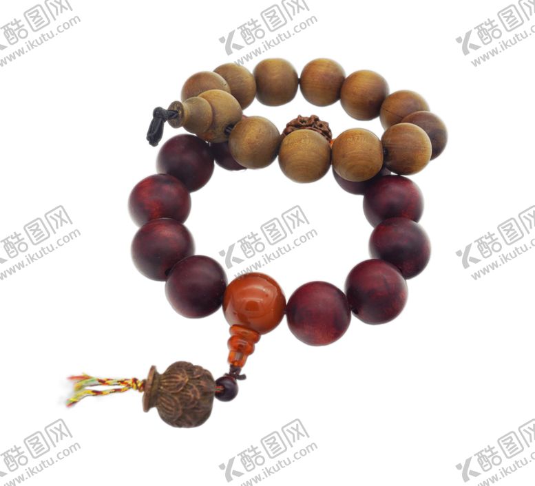 编号：45937109171105598164【酷图网】源文件下载-手串珠子