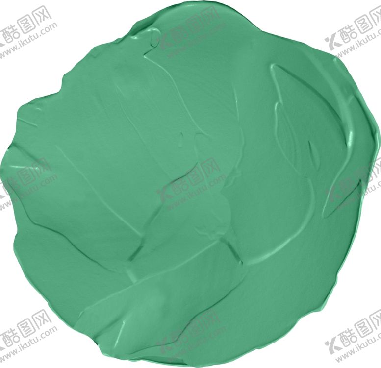 编号：59624209291822497009【酷图网】源文件下载-油漆涂抹