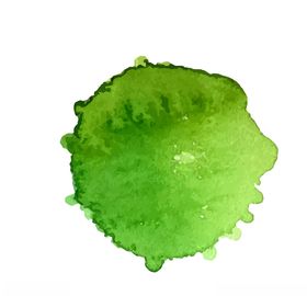 绿色标志