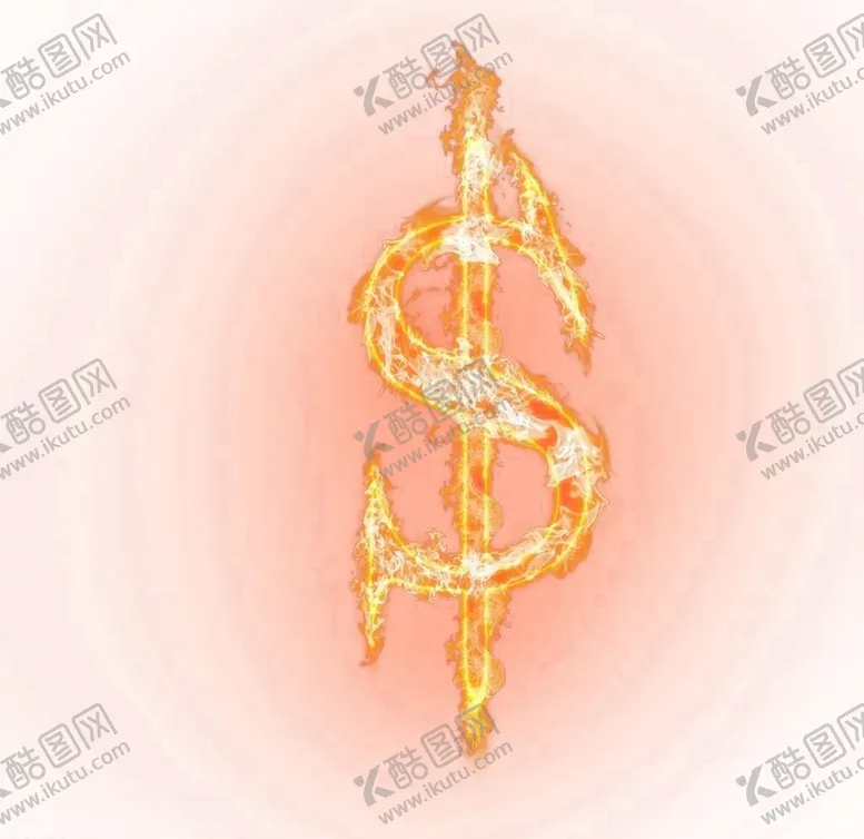 编号：39148907011737385371【酷图网】源文件下载-火焰